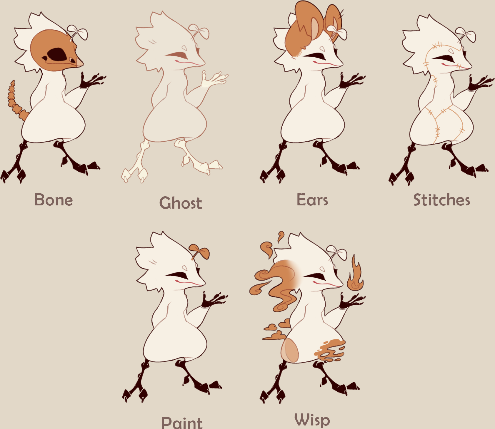 TaintedQuirks2.webp