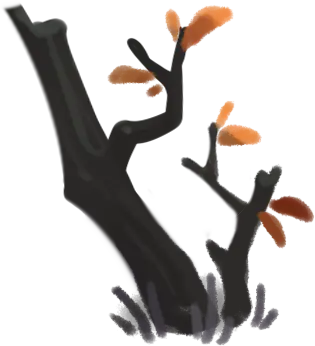 DeadTree2.webp