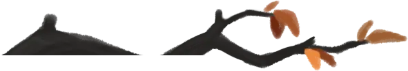 Horizontal.webp