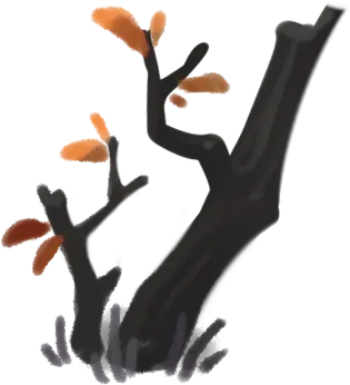 DeadTree.webp