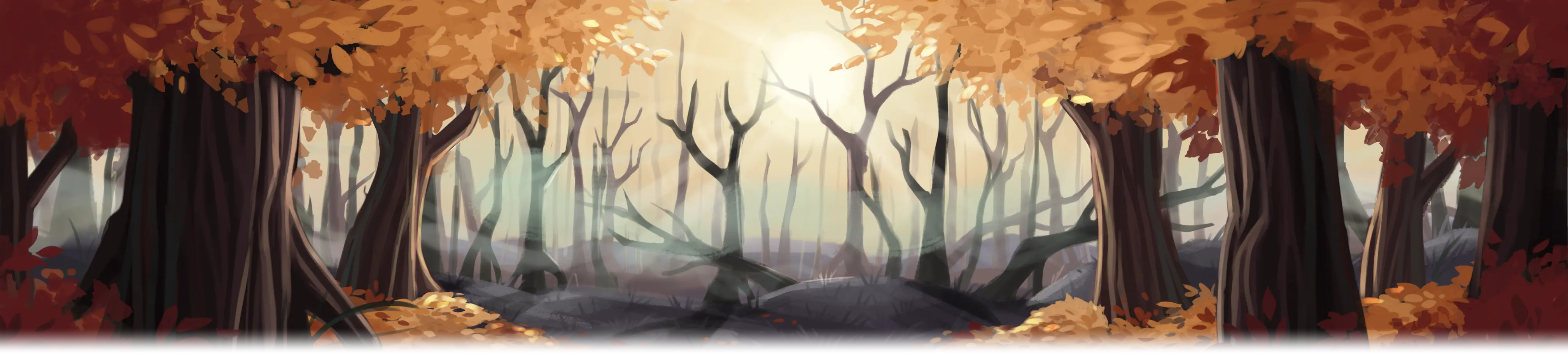 Autumn_Kriiks_1.2.webp