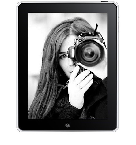 Corporate Video Production Services