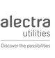 Alectra Utilities