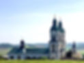 stift-st-florian-scaled.jpeg