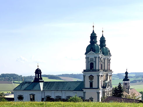 stift-st-florian-scaled.jpeg