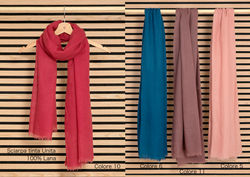 Sciarpe 01 copia