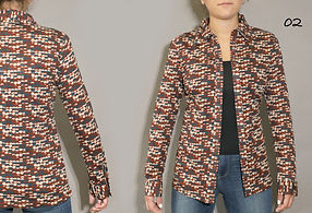 14camicias bolle-2.jpg