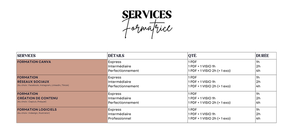 SERVICES FORMATRICE.png