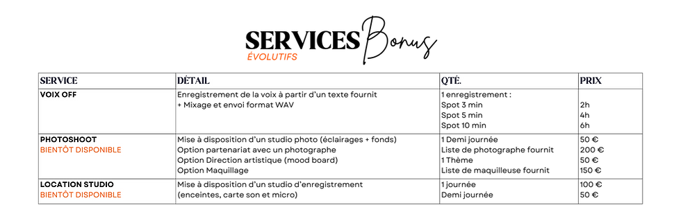 SERVICES BONUS.png