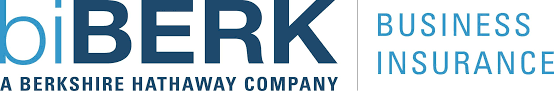 biBERK logo
