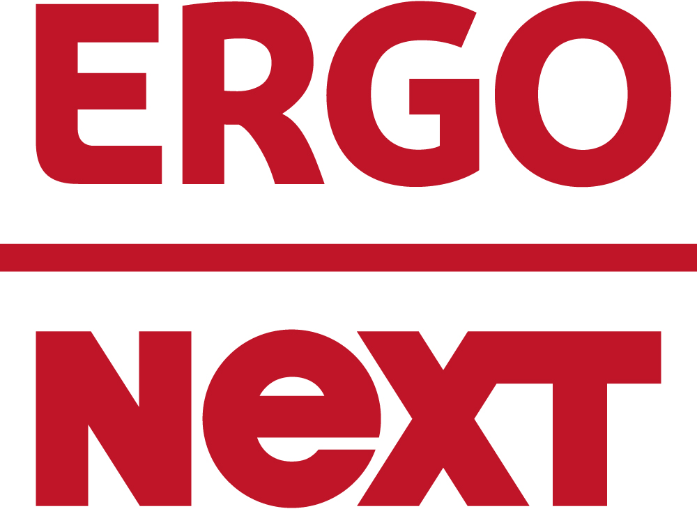 Next Insurance logo