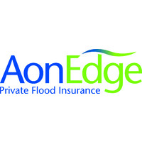 AonEdge logo