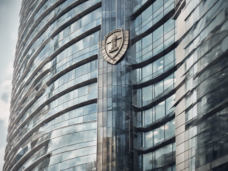 Protect Your Business with General Liability Insurance