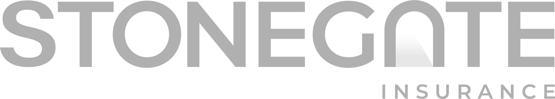 Stonegate Insurance Company logo