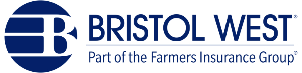 Bristol West logo
