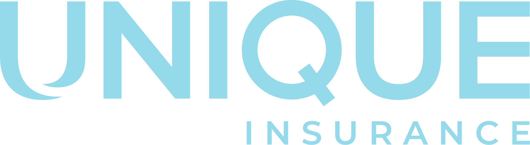 Unique Insurance logo