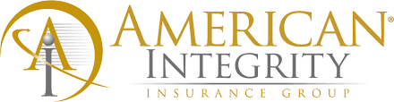 American Integrity logo