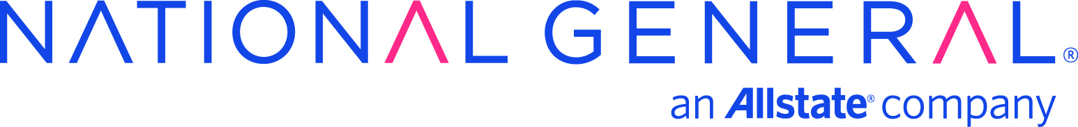 National General logo