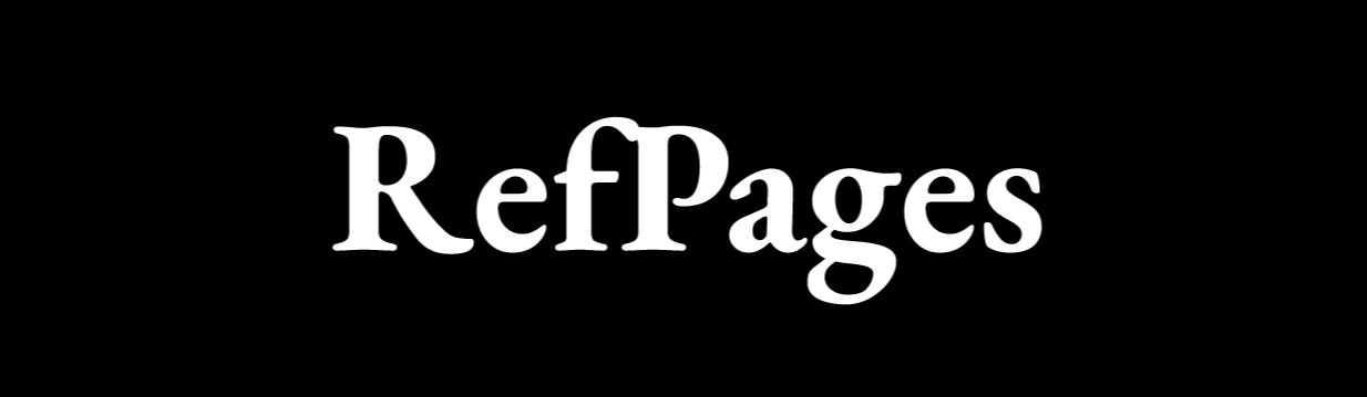 Servbank Mortgagee Profile Servbank Mortgagee Profile