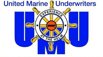United Marine Underwriters logo