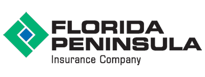 Florida Peninsula Insurance Company logo