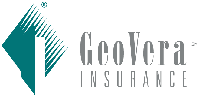 GeoVera logo