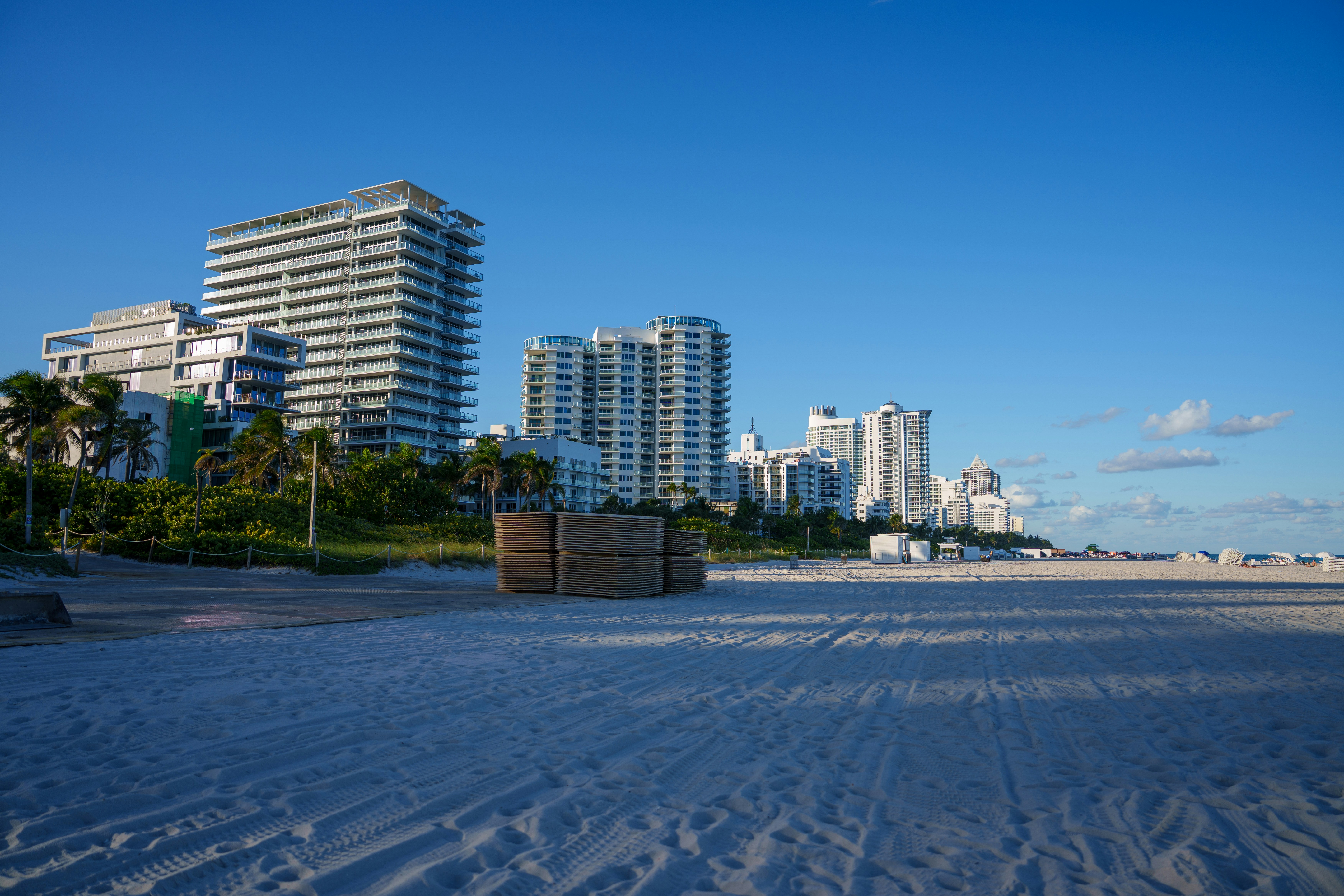 Condo Insurance