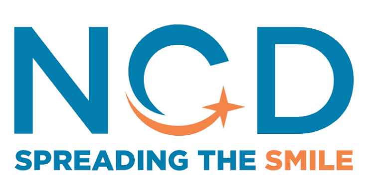 NCD Insurance logo