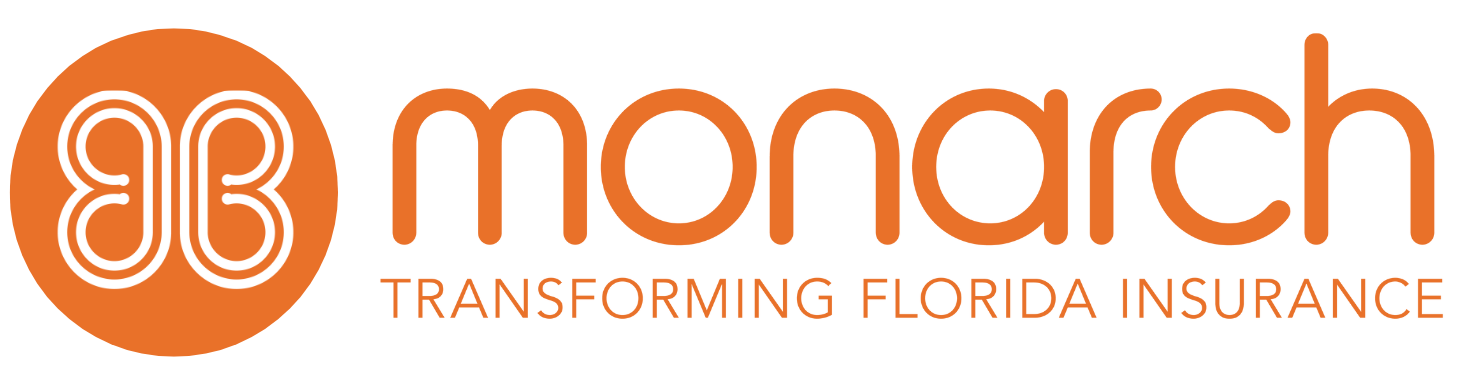 Monarch National Insurance Company logo