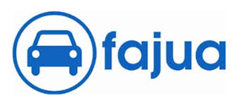 Florida Automobile Joint Underwriting Association (FAJUA) logo