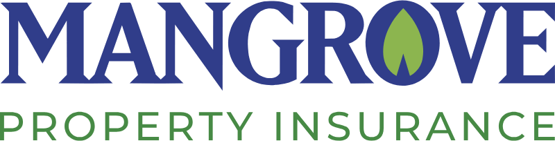 Mangrove logo