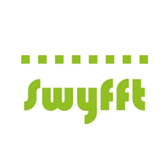 Swyfft logo