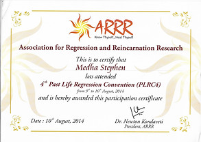 PLRC4Attend082014.jpg