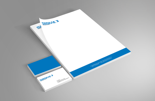 mock-up1_identidade_visual_sbsim