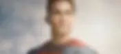 Superman & Lois foi cancelada para não competir com Legacy, diz executivo |  5ª Série Quântica
