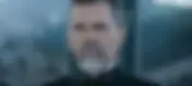 Josh Brolin entra para o elenco de Entre Facas e Segredos 3 |  5ª Série Quântica