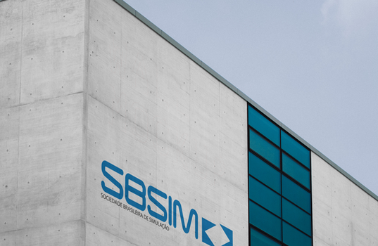 mock-up8_identidade_visual_sbsim