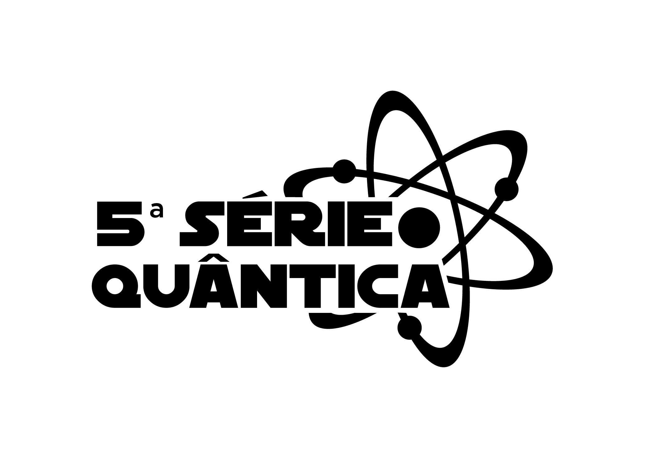 logo_pb_gif_identidade_visual_5_serie_quantica