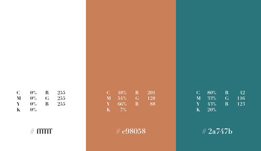 fonte_paleta_de_cores_armenian_font