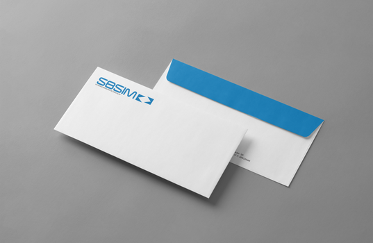 mock-up3_identidade_visual_sbsim