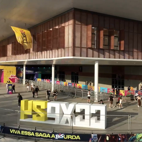 capa_video_ccxp