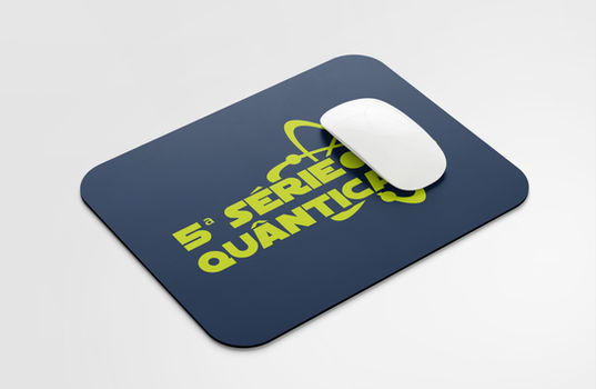 mock-up17_identidade_visual_5_serie_quantica