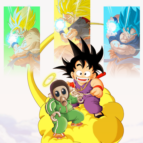 capa_dragon_ball