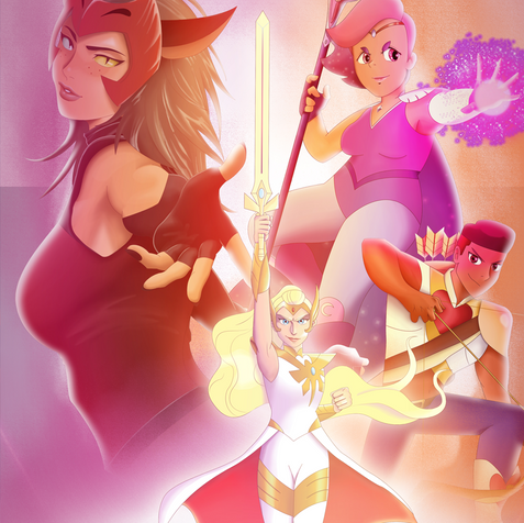 capa_she-ra