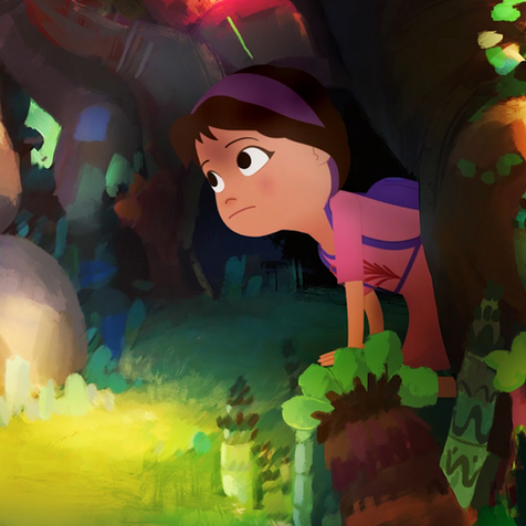 efeitos_visuais_tarsilinha