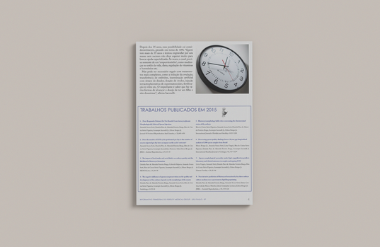 mock-up4_jornal_fertility_press