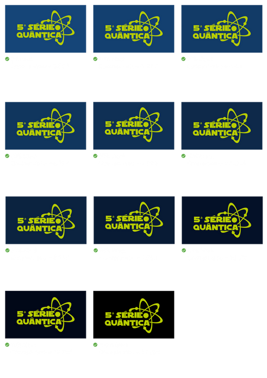 contrast_ratio_identidade_visual_5_serie_quantica