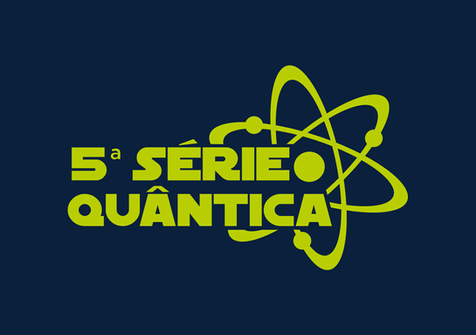 logo_identidade_visual_5_serie_quantica