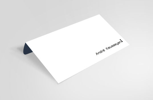 mock-up3_identidade_visual