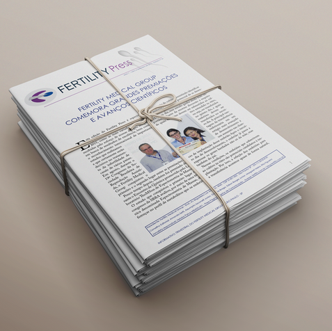 link_jornal_fertility_press